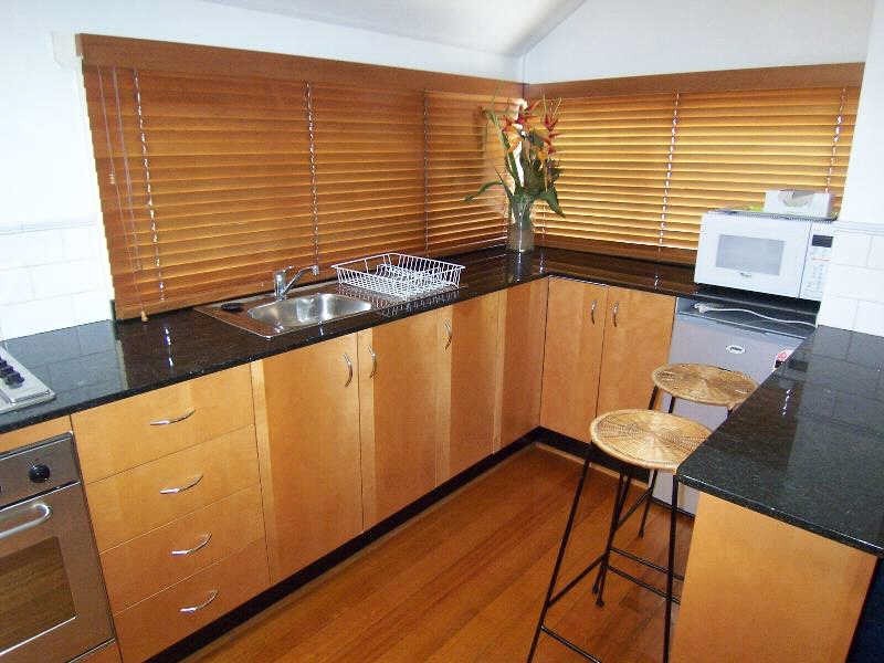 6/2A  Dalgety Street, St Kilda VIC 3182