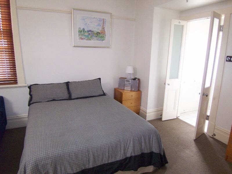 6/2A  Dalgety Street, St Kilda VIC 3182