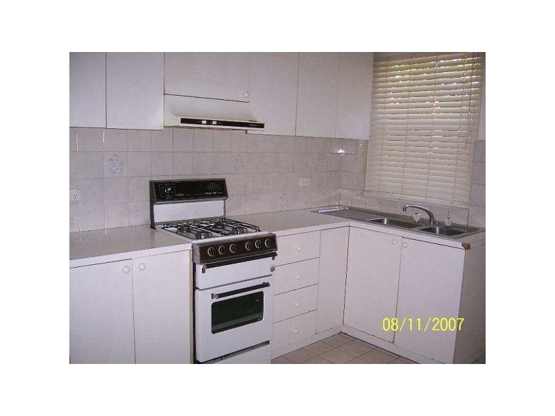 4/21  Southey Street, Elwood VIC 3184