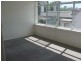 8/18  Robe Street, St Kilda VIC 3182