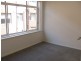 8/18  Robe Street, St Kilda VIC 3182