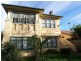 8/18  Robe Street, St Kilda VIC 3182