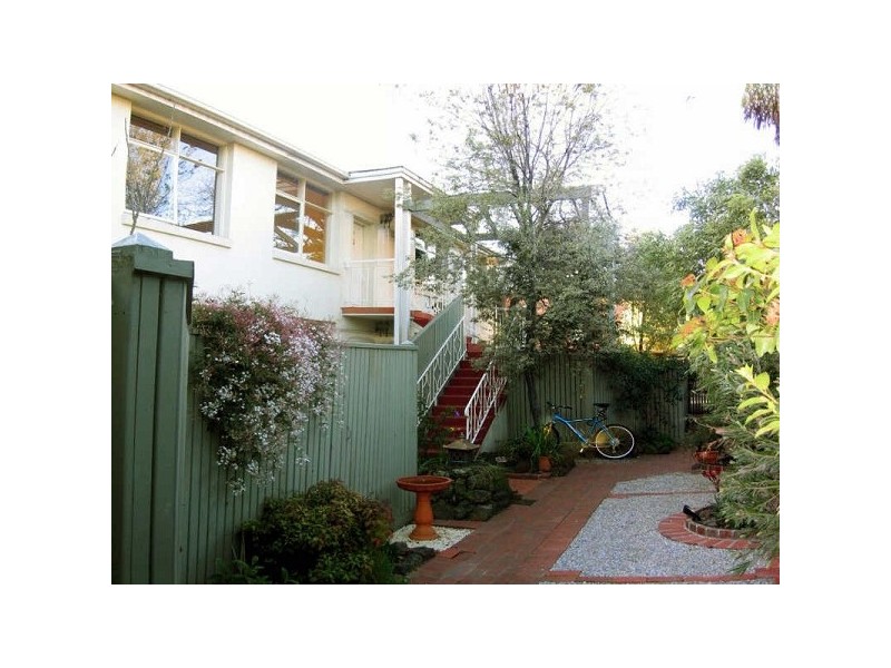 7/4  Charlotte Place, St Kilda VIC 3182