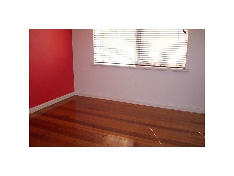 7/4  Charlotte Place, St Kilda VIC 3182