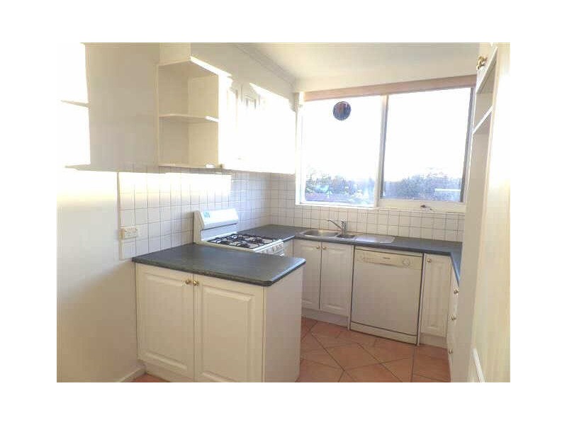 20/142  Alma Road, St Kilda East VIC 3183