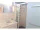 20/142  Alma Road, St Kilda East VIC 3183