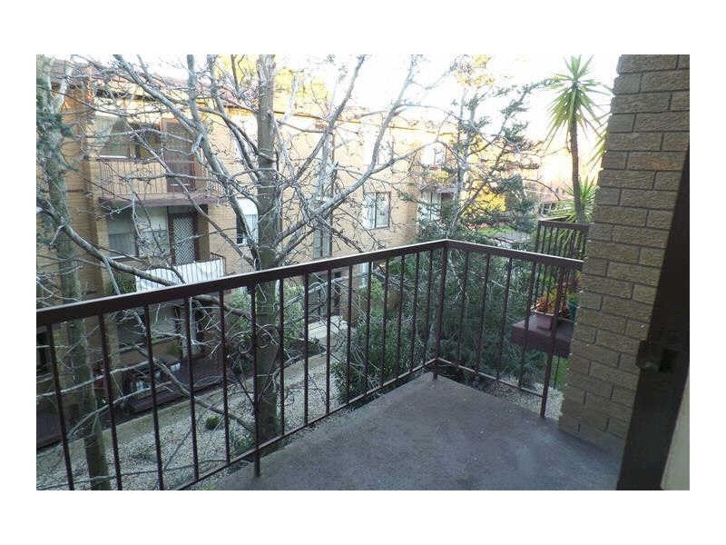 20/142  Alma Road, St Kilda East VIC 3183