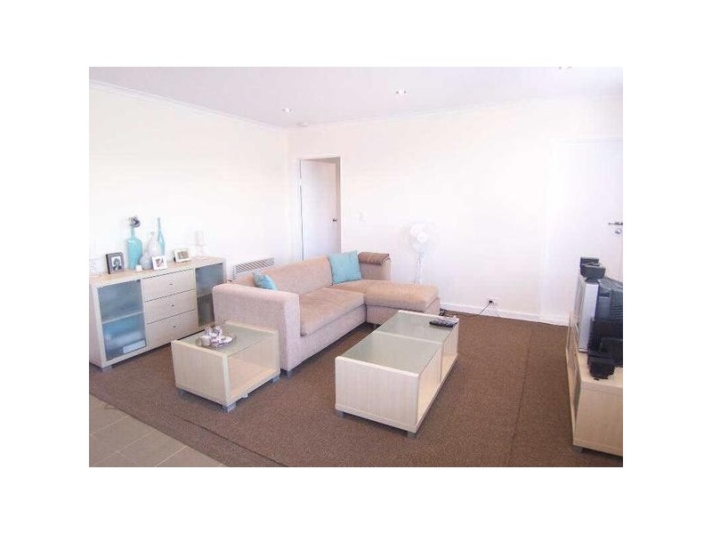 21/250  Dandenong Road, St Kilda East VIC 3183