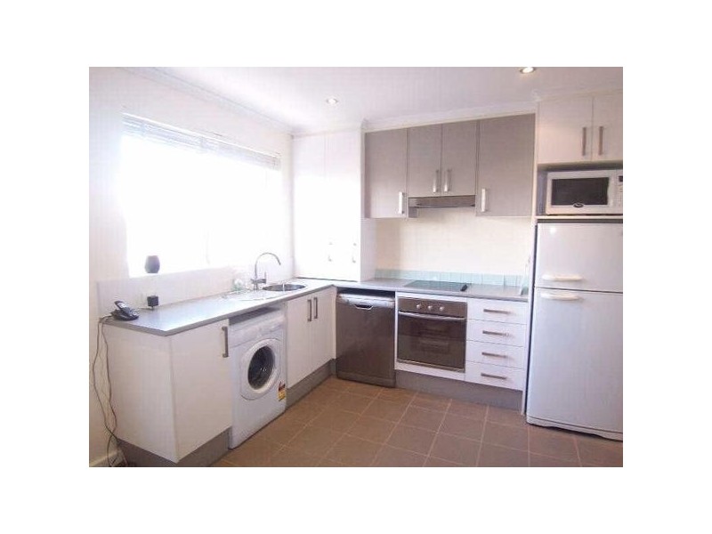 21/250  Dandenong Road, St Kilda East VIC 3183