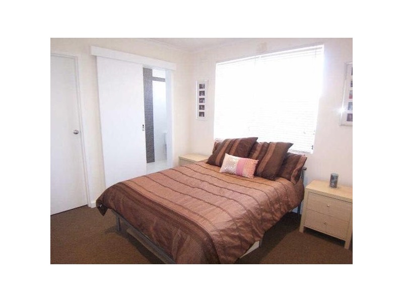 21/250  Dandenong Road, St Kilda East VIC 3183