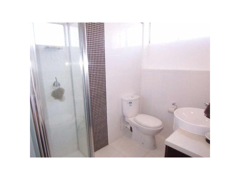 21/250  Dandenong Road, St Kilda East VIC 3183