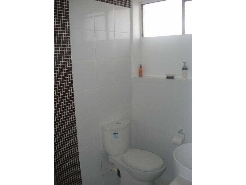 21/250  Dandenong Road, St Kilda East VIC 3183