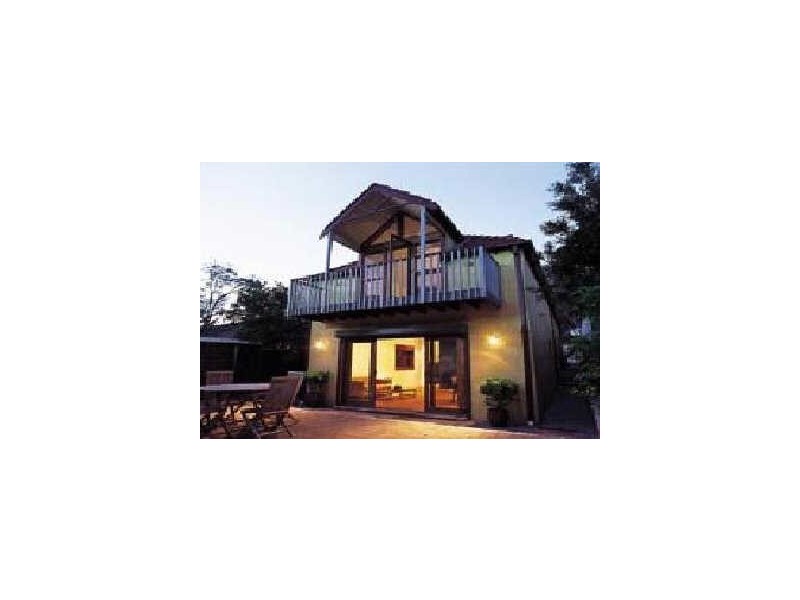 21/250  Dandenong Road, St Kilda East VIC 3183