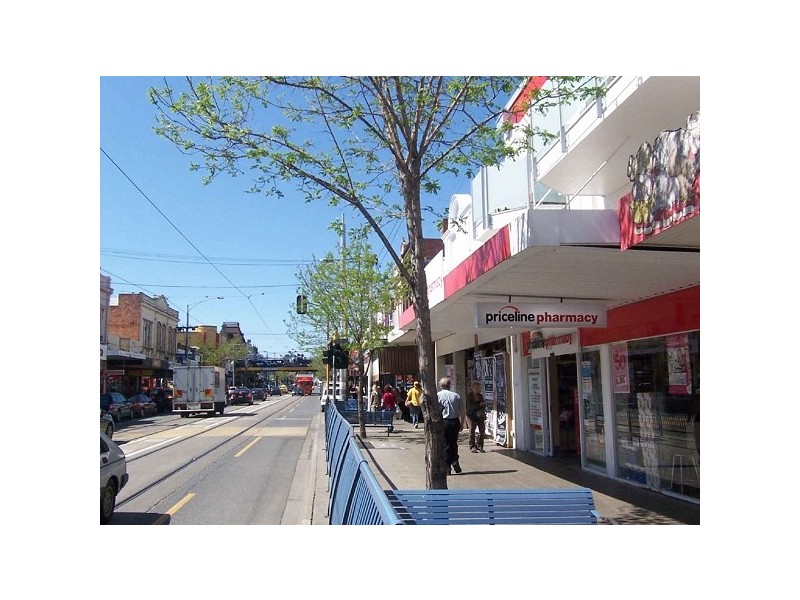 7/165-169  Carlisle Street, St Kilda East VIC 3183