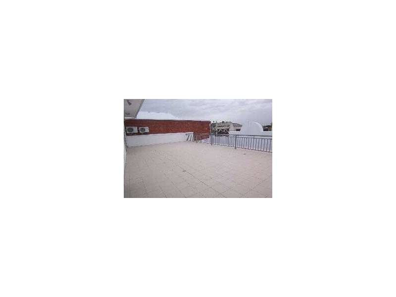 7/165-169  Carlisle Street, St Kilda East VIC 3183