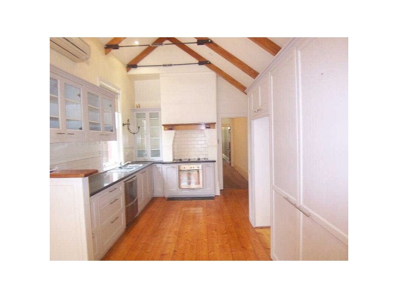 157  Danks Street, Albert Park VIC 3206