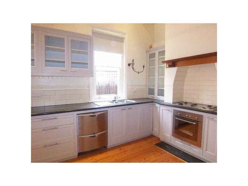 157  Danks Street, Albert Park VIC 3206