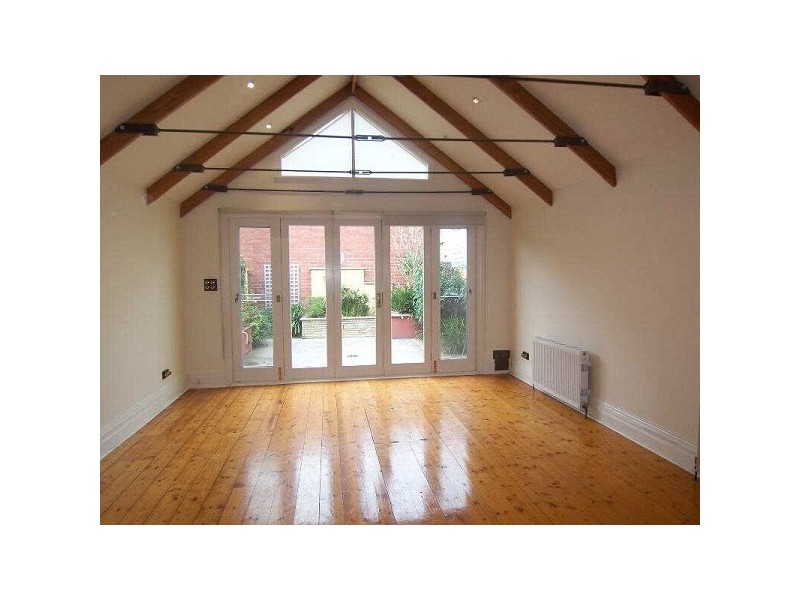 157  Danks Street, Albert Park VIC 3206