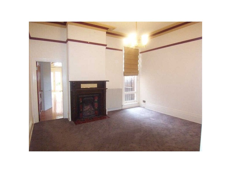 157  Danks Street, Albert Park VIC 3206