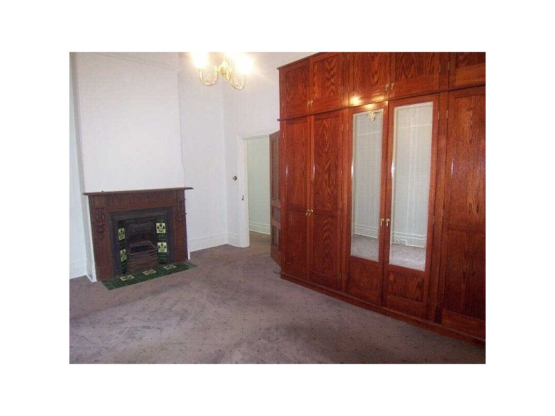 157  Danks Street, Albert Park VIC 3206