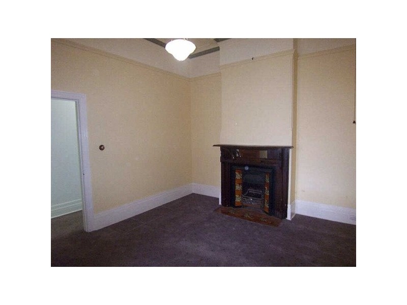 157  Danks Street, Albert Park VIC 3206