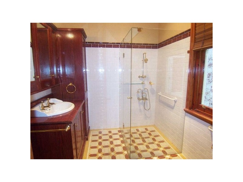 157  Danks Street, Albert Park VIC 3206