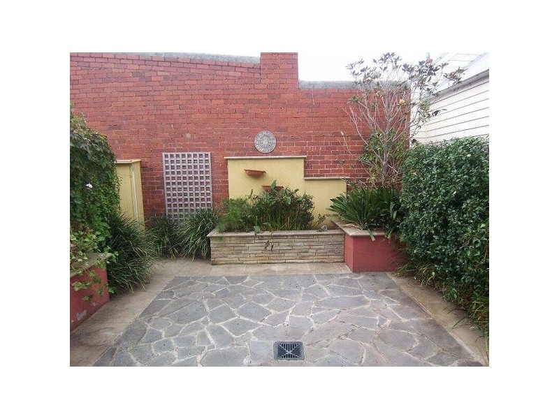 157  Danks Street, Albert Park VIC 3206