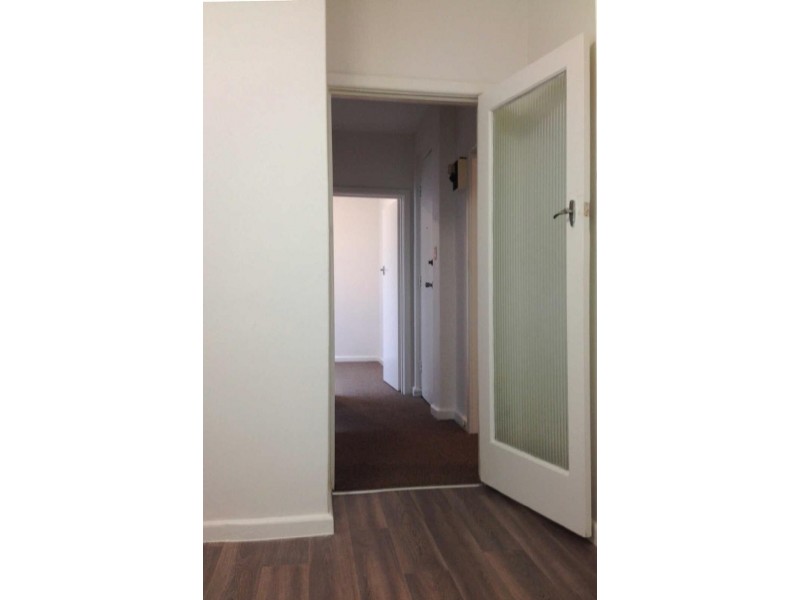 7/19  Pine Avenue, Elwood VIC 3184