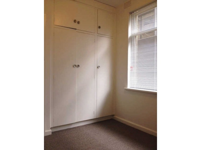 7/19  Pine Avenue, Elwood VIC 3184