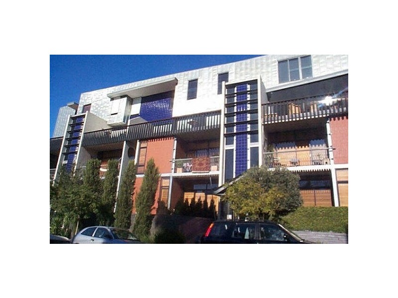 5/14  St Leonards Ave, St Kilda VIC 3182