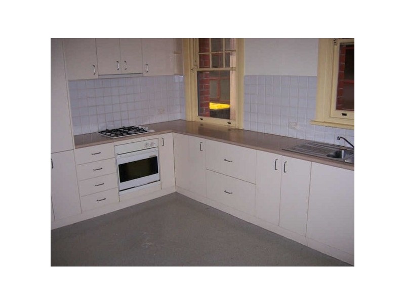 1/23a  Esplanade, St Kilda VIC 3182