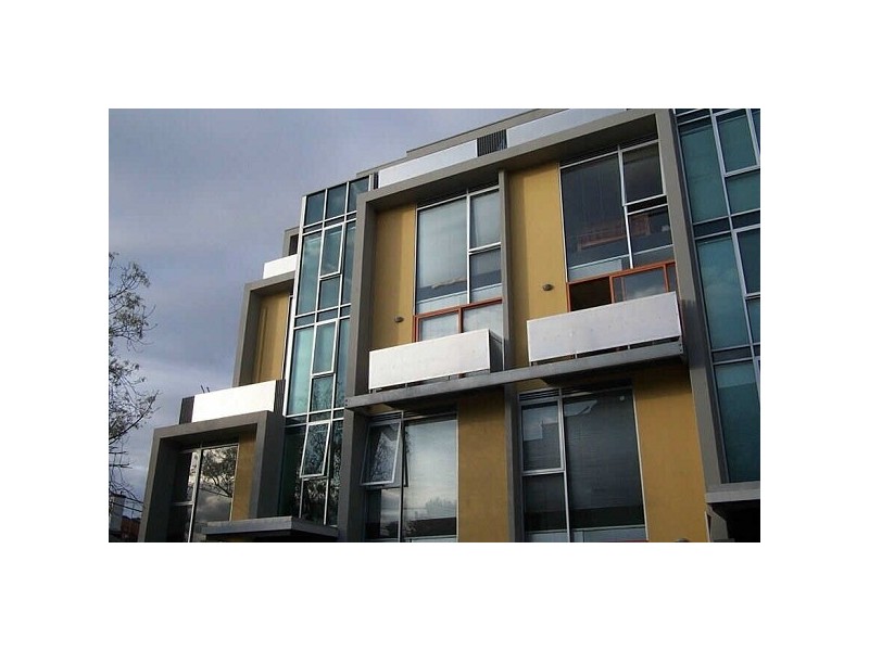 2/38  Fitzroy Street, St Kilda VIC 3182