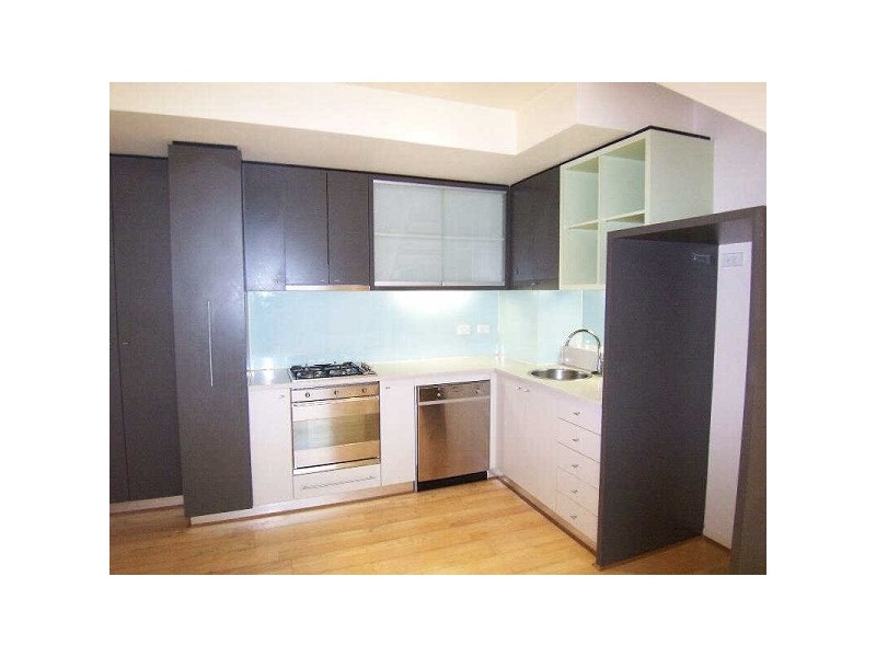 2/38  Fitzroy Street, St Kilda VIC 3182