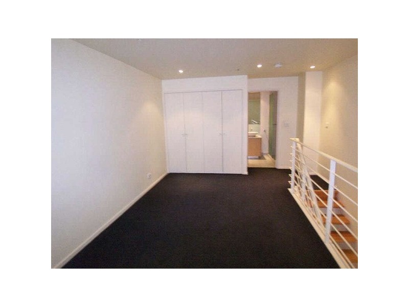 2/38  Fitzroy Street, St Kilda VIC 3182