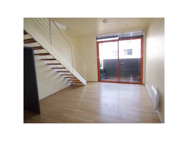 2/38  Fitzroy Street, St Kilda VIC 3182