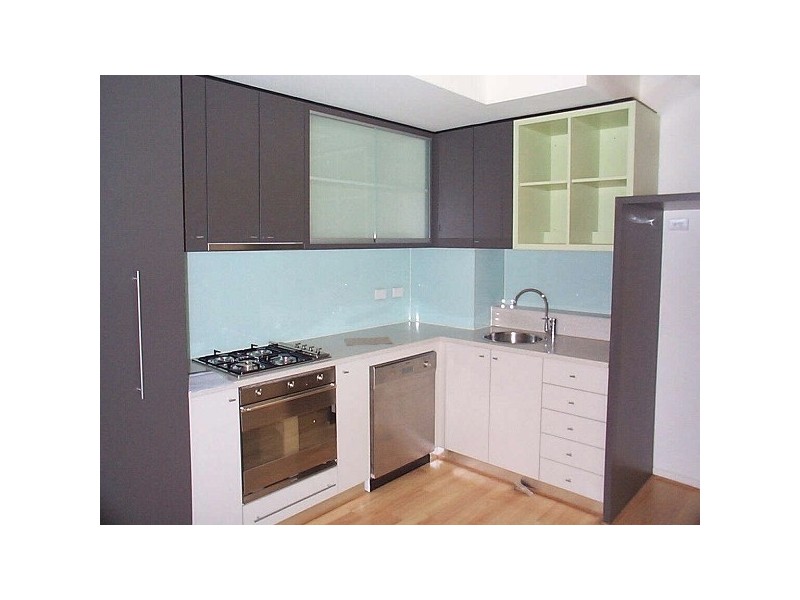 2/38  Fitzroy Street, St Kilda VIC 3182