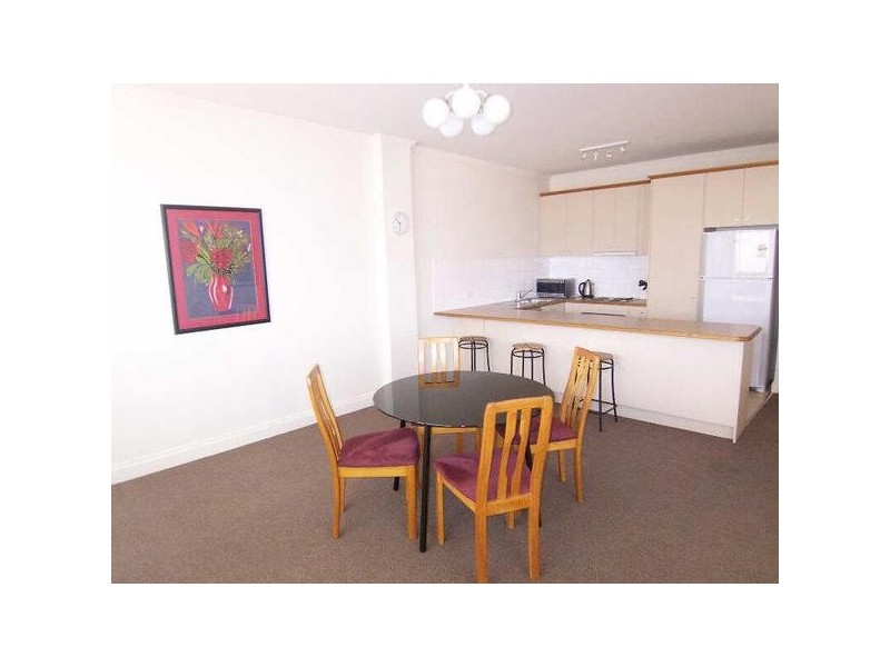 6/227-229  Bay Street, Brighton VIC 3186