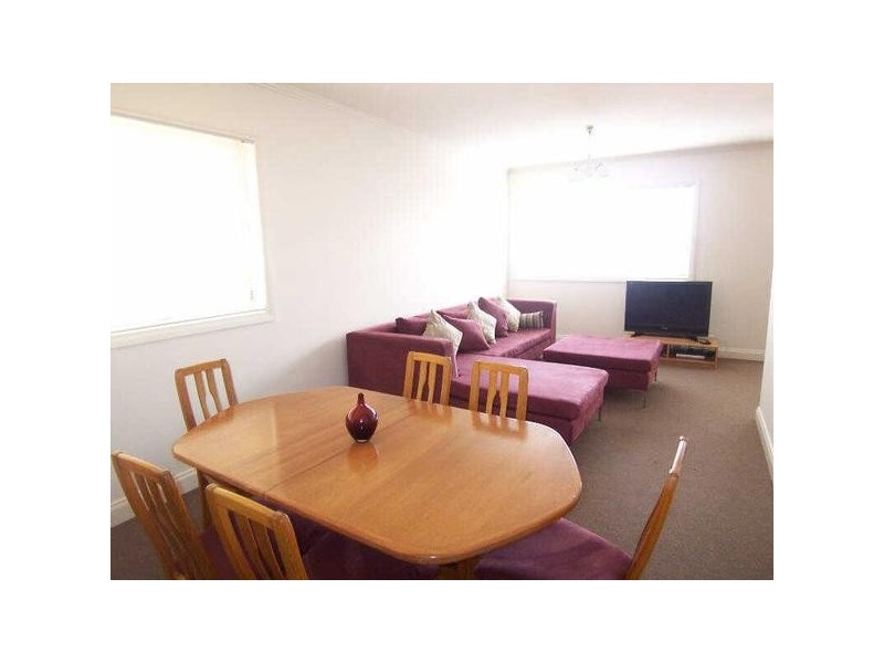 6/227-229  Bay Street, Brighton VIC 3186