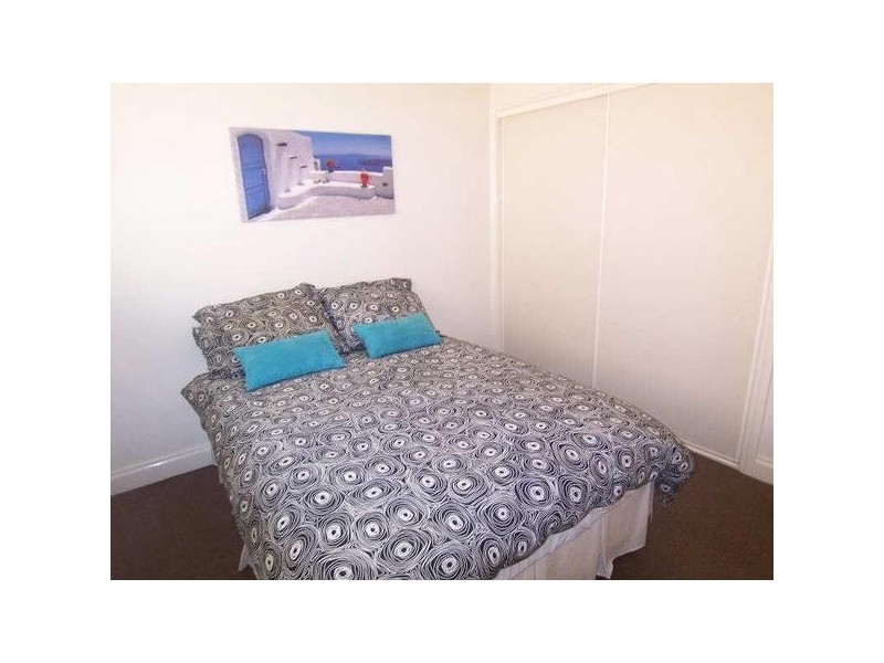 6/227-229  Bay Street, Brighton VIC 3186