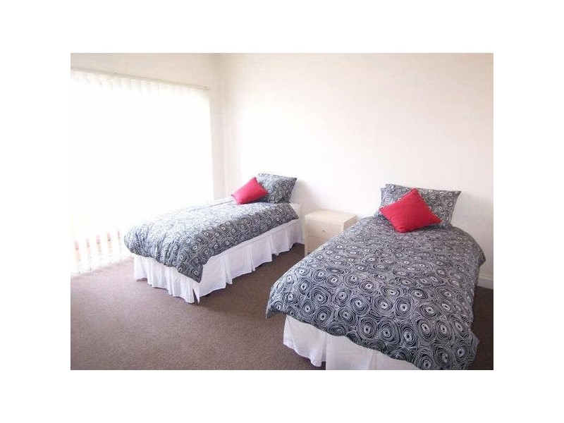 6/227-229  Bay Street, Brighton VIC 3186