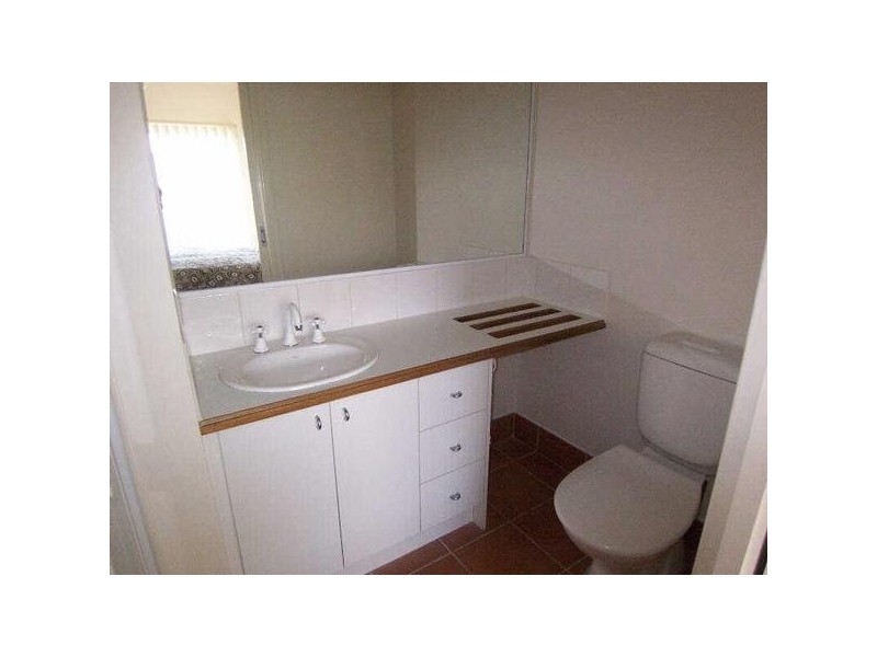 6/227-229  Bay Street, Brighton VIC 3186