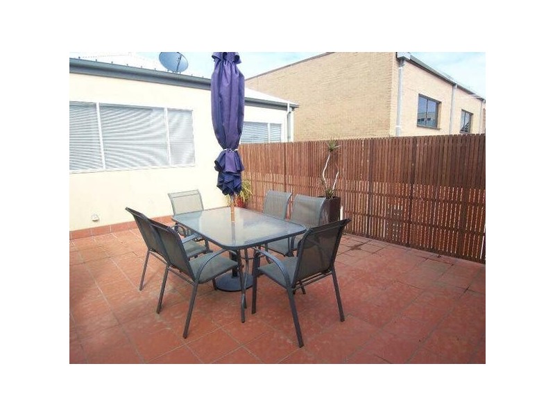 6/227-229  Bay Street, Brighton VIC 3186