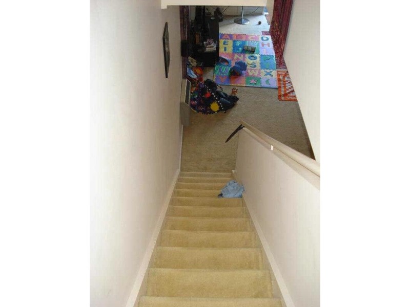 6/227-229  Bay Street, Brighton VIC 3186