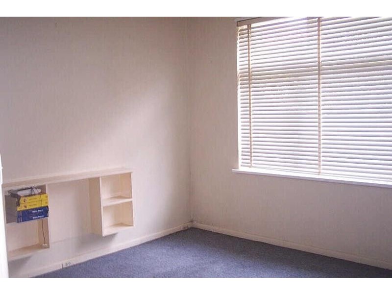 4/19  Pine Avenue, Elwood VIC 3184