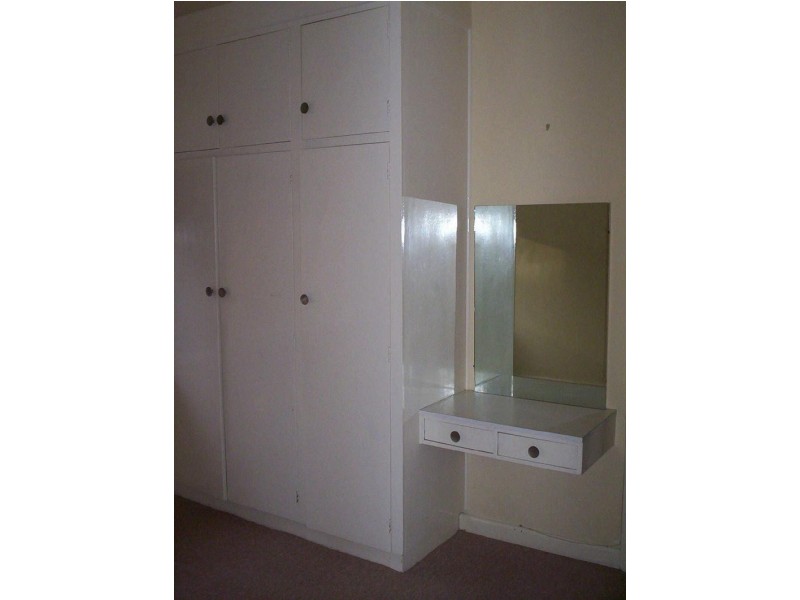 4/19  Pine Avenue, Elwood VIC 3184