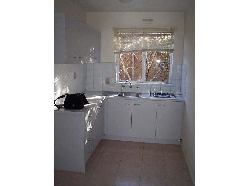 19/131  Glenhuntly Road, Elwood VIC 3184