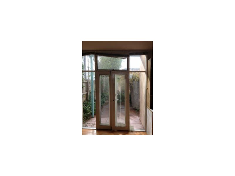 209  Ashworth Street, Middle Park VIC 3206