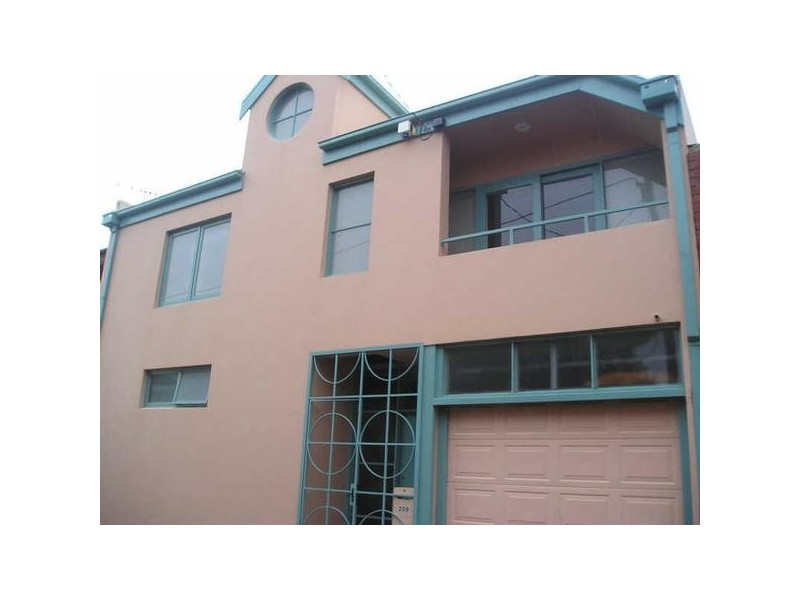 209  Ashworth Street, Middle Park VIC 3206