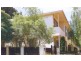 6/8  Charnwood Grove, St Kilda VIC 3182