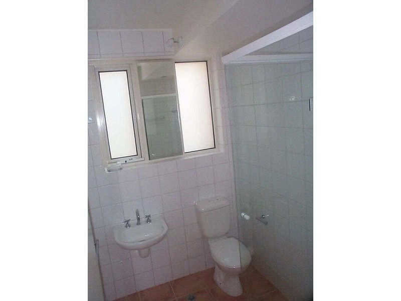 3/17a  Burnett St, St Kilda VIC 3182